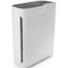 Очищувач повітря Levoit Air Purifier Vital100-RXW (HEAPAPLVNEU0028)