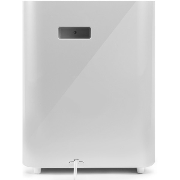 Очищувач повітря Levoit Air Purifier Vital100-RXW (HEAPAPLVNEU0028)