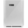 Очищувач повітря Levoit Air Purifier Vital100-RXW (HEAPAPLVNEU0028)