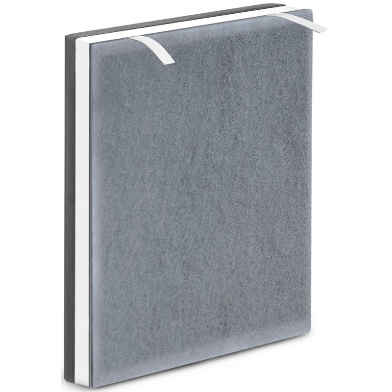 Очищувач повітря Levoit Air Purifier Vital100-RXW (HEAPAPLVNEU0028)