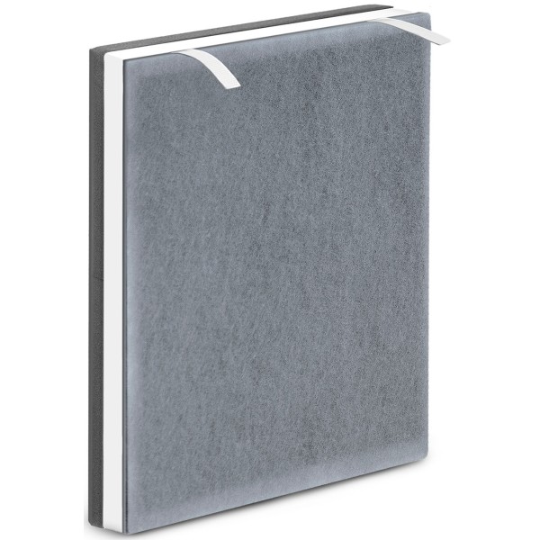 Очищувач повітря Levoit Air Purifier Vital100-RXW (HEAPAPLVNEU0028)