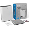 Очищувач повітря Levoit Air Purifier Vital100-RXW (HEAPAPLVNEU0028)