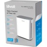 Очищувач повітря Levoit Air Purifier Vital100-RXW (HEAPAPLVNEU0028)