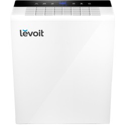 Очищувач повітря Levoit Smart Air Purifier LV-H131-RXW (HEAPAPLVNEU0037)