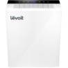 Очищувач повітря Levoit Smart Air Purifier LV-H131-RXW (HEAPAPLVNEU0037)