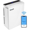 Очищувач повітря Levoit Smart Air Purifier LV-H131-RXW (HEAPAPLVNEU0037)