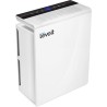 Очищувач повітря Levoit Smart Air Purifier LV-H131-RXW (HEAPAPLVNEU0037)