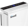 Очищувач повітря Levoit Smart Air Purifier LV-H131-RXW (HEAPAPLVNEU0037)