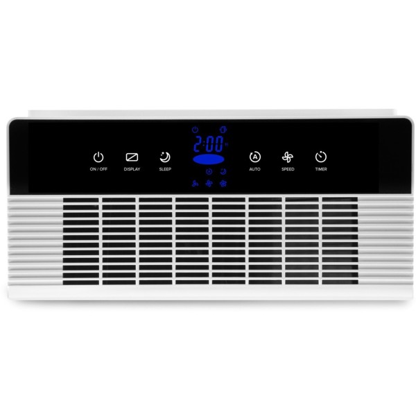 Очищувач повітря Levoit Smart Air Purifier LV-H131-RXW (HEAPAPLVNEU0037)