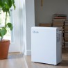 Очищувач повітря Levoit Smart Air Purifier LV-H131-RXW (HEAPAPLVNEU0037)