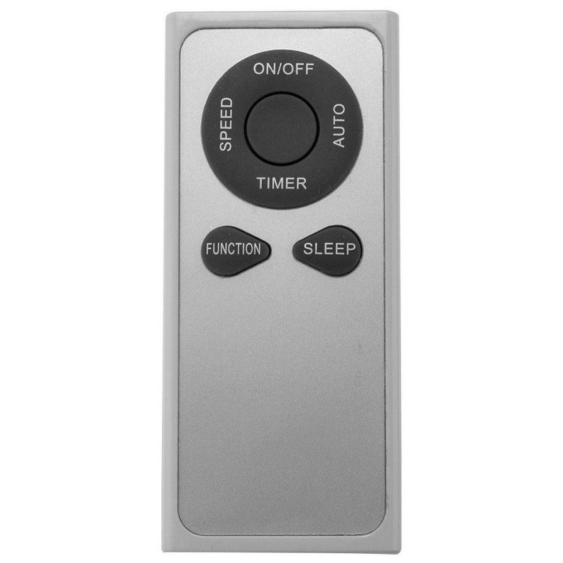 Очищувач повітря Neo Tools 90-127