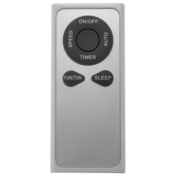 Очищувач повітря Neo Tools 90-127