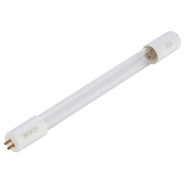 Очищувач повітря Neo Tools 90-127