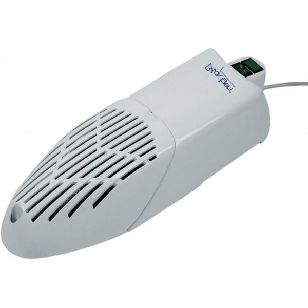 Очищувач повітря Bioxigen Maia C