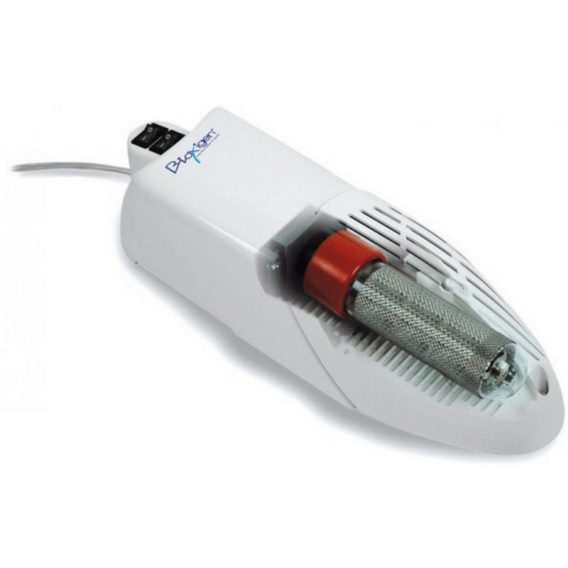 Очищувач повітря Bioxigen Maia C