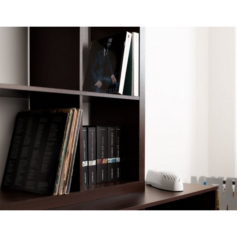 Очищувач повітря Bioxigen Maia C