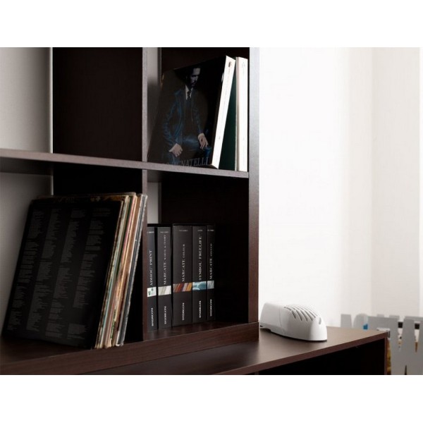 Очищувач повітря Bioxigen Maia C