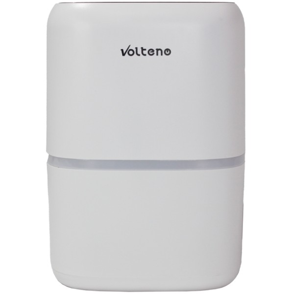 Очисник повітря Volteno VO2138