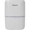 Очисник повітря Volteno VO2138
