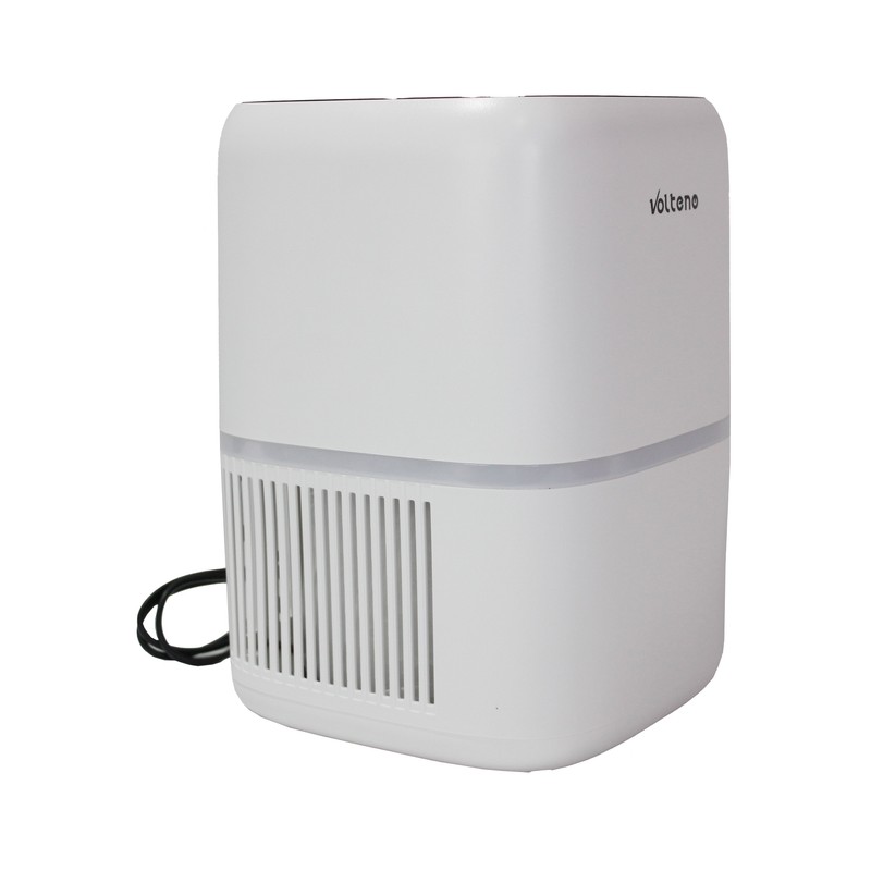 Очисник повітря Volteno VO2138