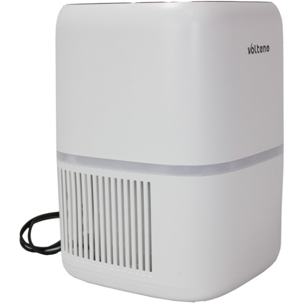 Очисник повітря Volteno VO2138