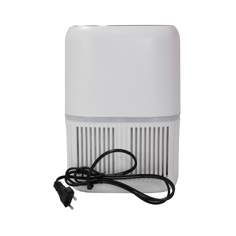 Очисник повітря Volteno VO2138