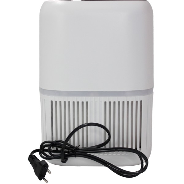 Очисник повітря Volteno VO2138