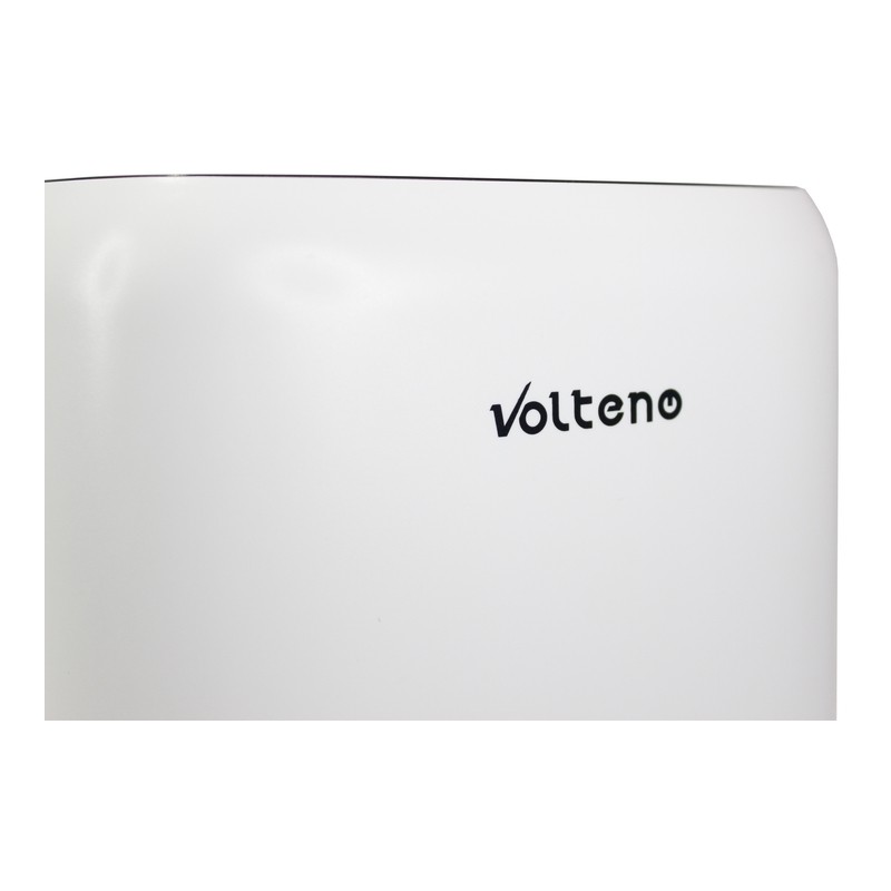 Очисник повітря Volteno VO2138