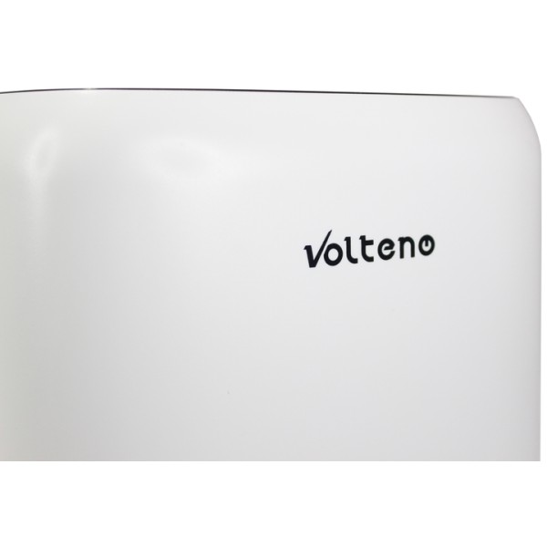 Очисник повітря Volteno VO2138