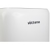 Очисник повітря Volteno VO2138