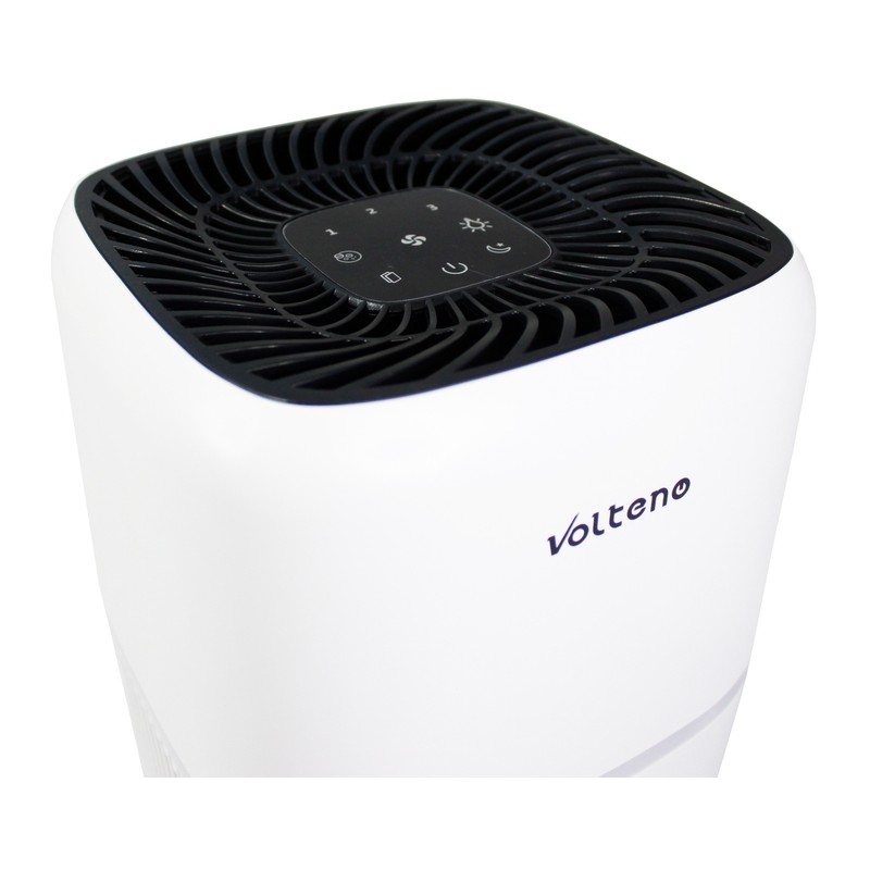 Очисник повітря Volteno VO2138