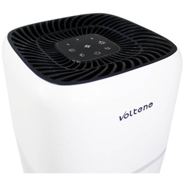 Очисник повітря Volteno VO2138