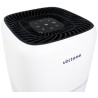 Очисник повітря Volteno VO2138