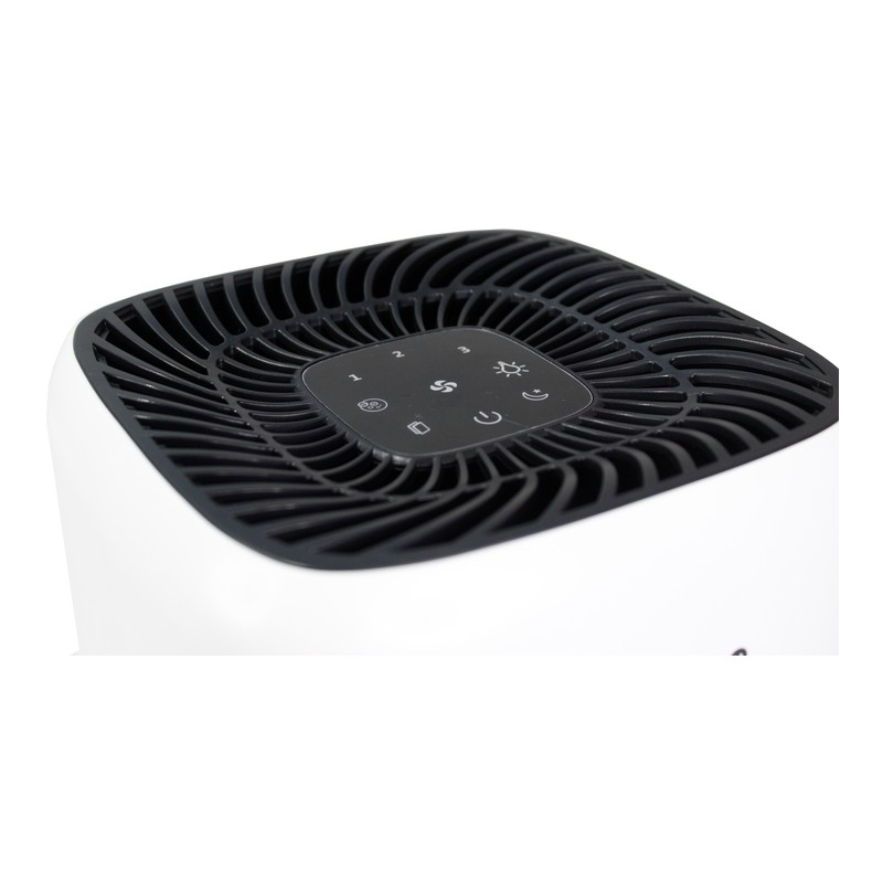 Очисник повітря Volteno VO2138