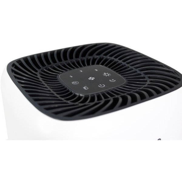 Очисник повітря Volteno VO2138