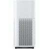 Xiaomi Smart Air Purifier 4
