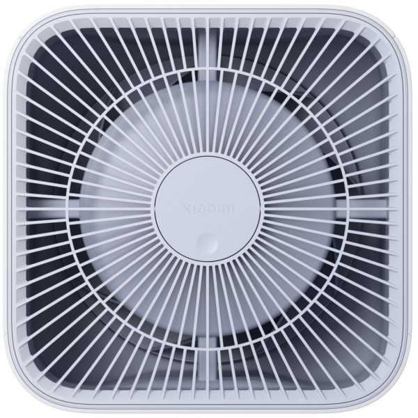 Xiaomi Smart Air Purifier 4