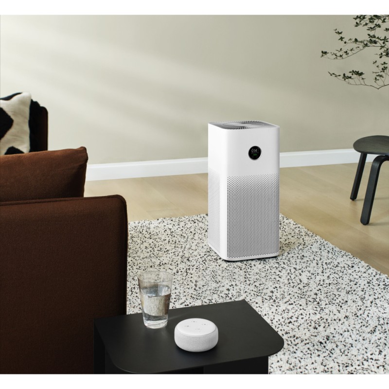 Xiaomi Smart Air Purifier 4