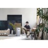 Xiaomi Smart Air Purifier 4