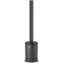 Очищувач повітря Olimpia Splendid VERTIGO (OS-99276)