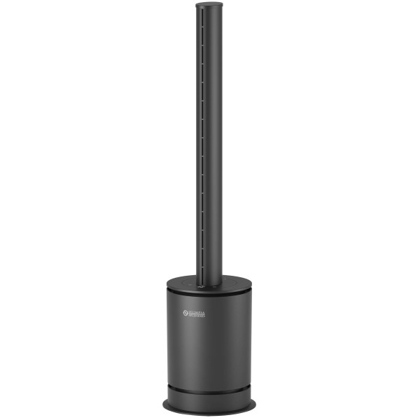 Очищувач повітря Olimpia Splendid VERTIGO (OS-99276)