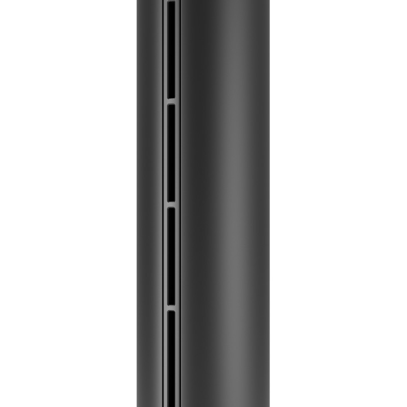 Очищувач повітря Olimpia Splendid VERTIGO (OS-99276)