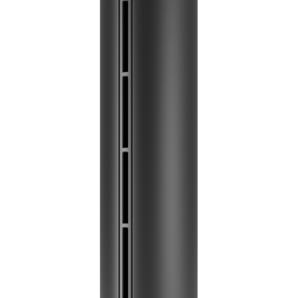 Очищувач повітря Olimpia Splendid VERTIGO (OS-99276)