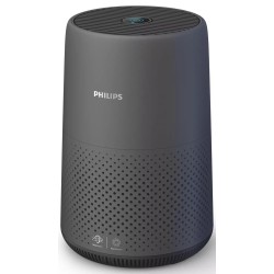 Очищувач повітря Philips AC0850/11