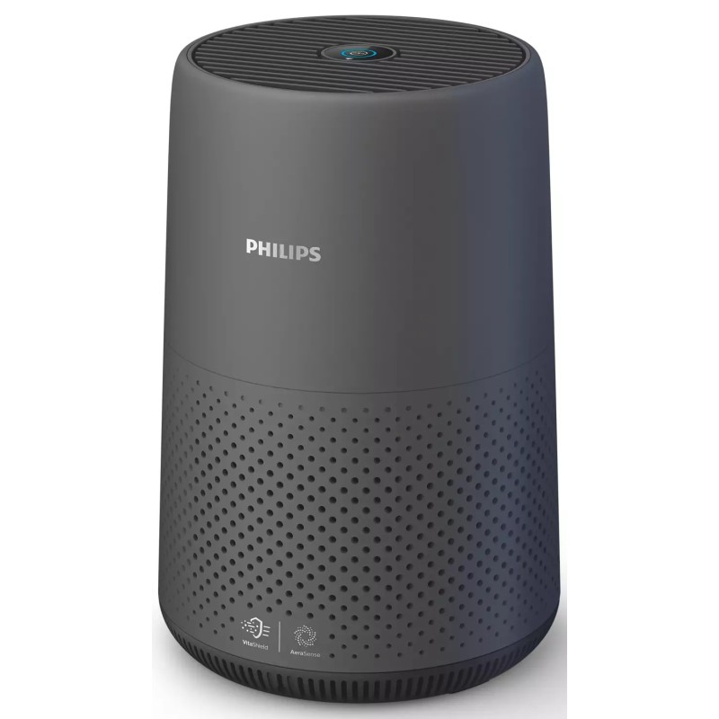 Очищувач повітря Philips AC0850/11