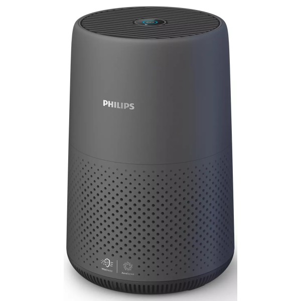 Очищувач повітря Philips AC0850/11