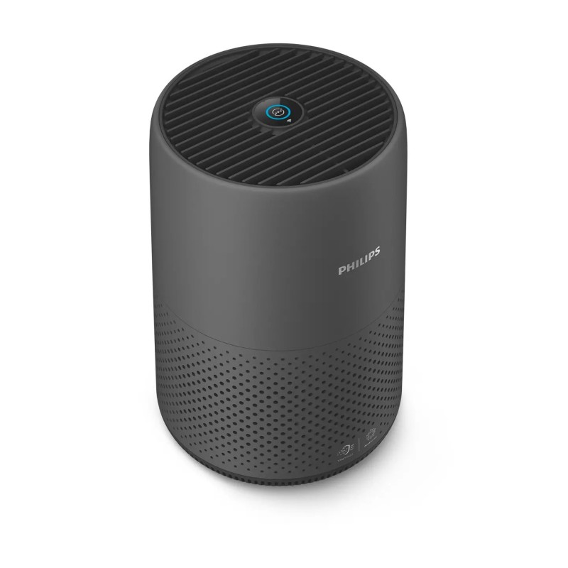 Очищувач повітря Philips AC0850/11