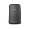 Очищувач повітря Philips AC0850/11
