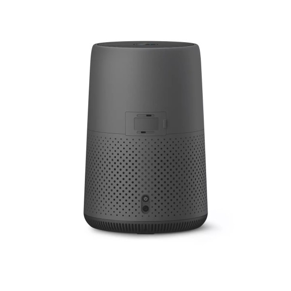 Очищувач повітря Philips AC0850/11