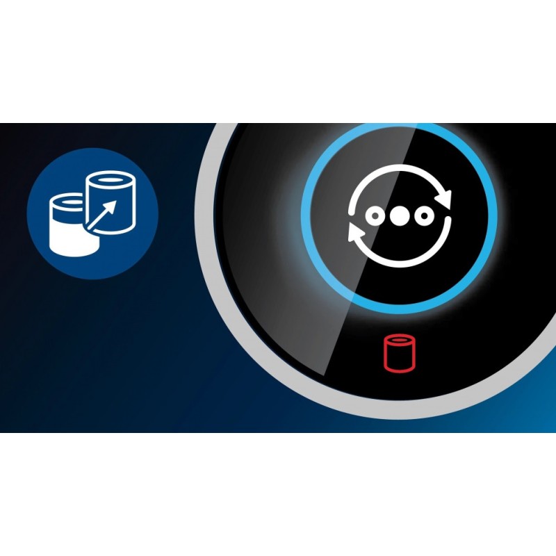 Очищувач повітря Philips AC0850/11